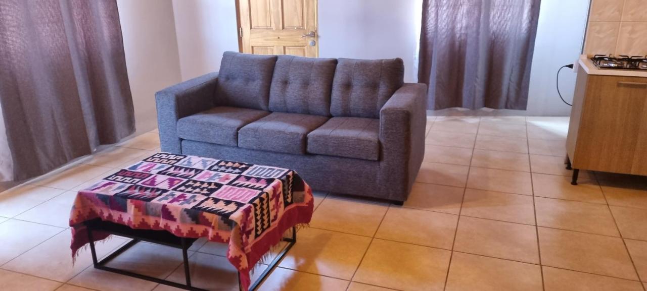 Cabanas Antay, Antes Casa Kirckir San Pedro de Atacama Bagian luar foto